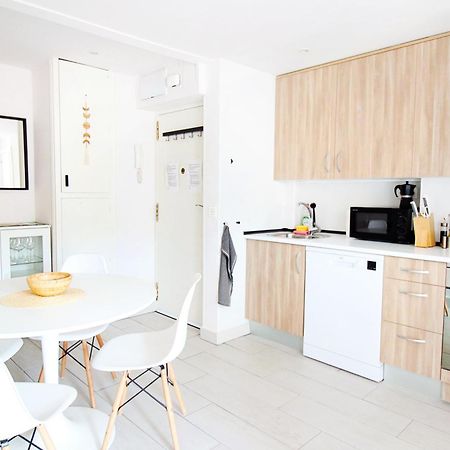 Apartamento Moderno Al Pie De Los Pirineos Sabiñánigo Kültér fotó