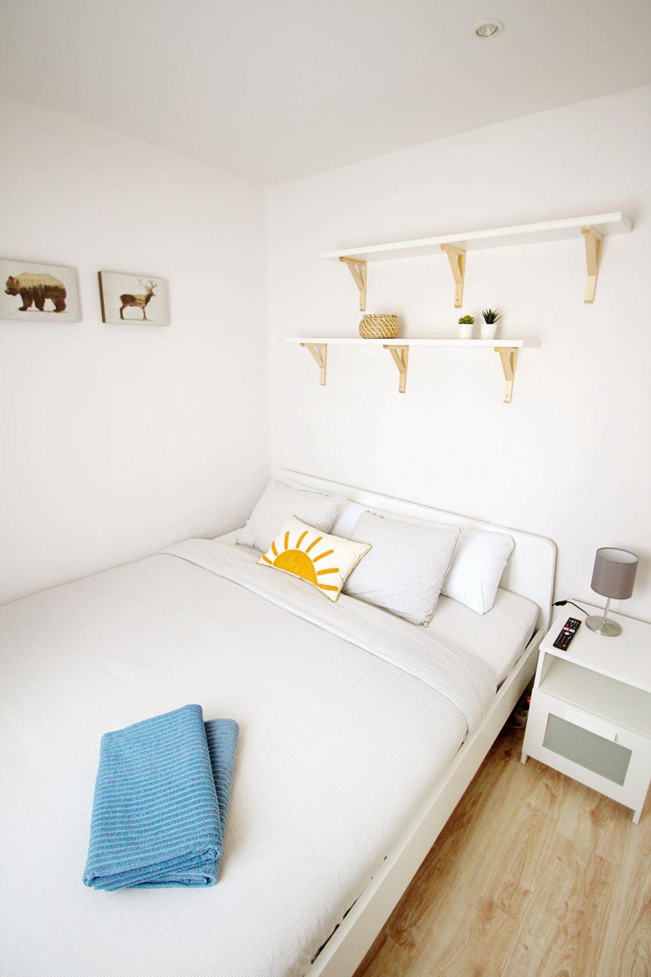 Apartamento Moderno Al Pie De Los Pirineos Sabiñánigo Kültér fotó