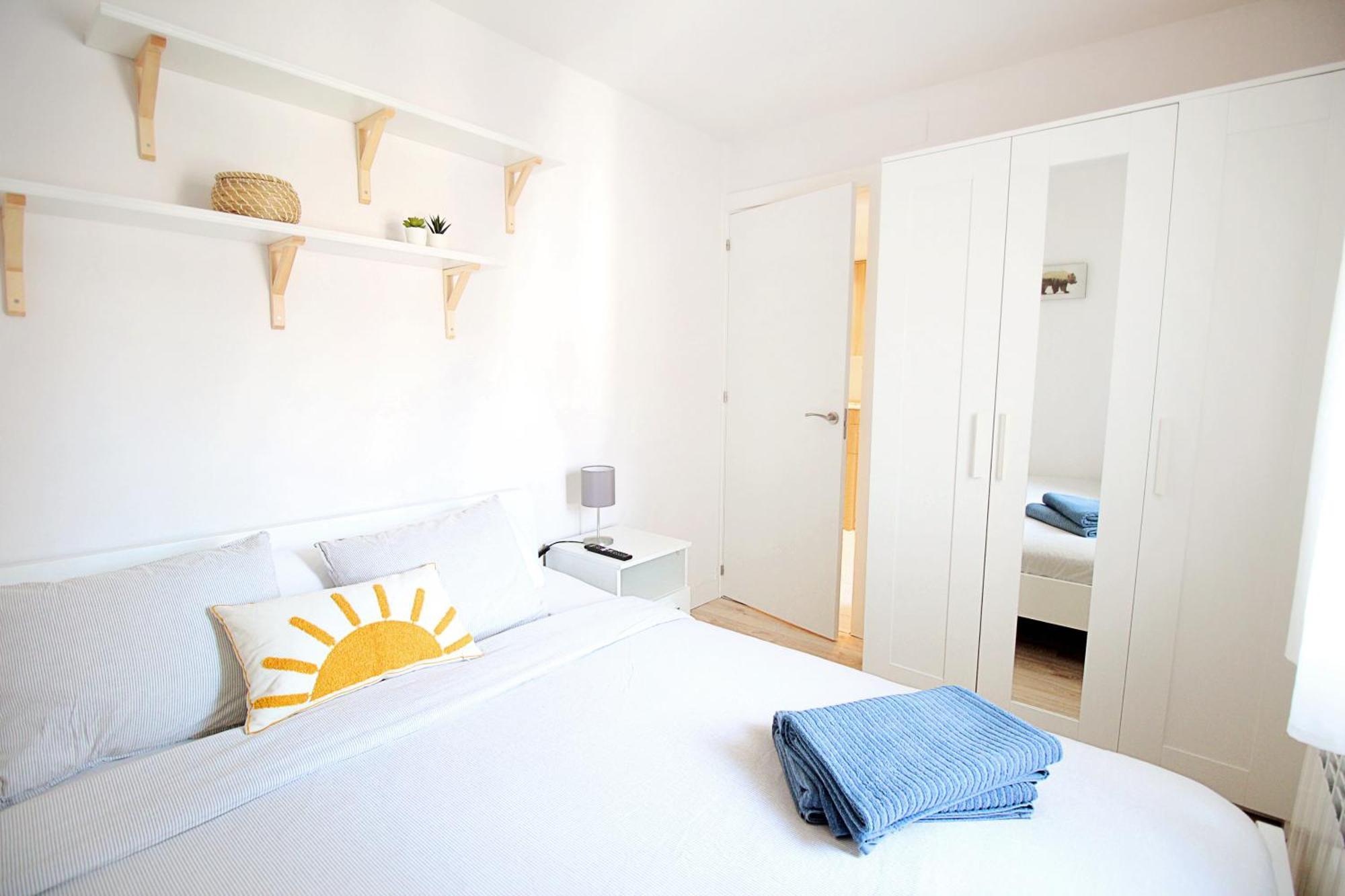 Apartamento Moderno Al Pie De Los Pirineos Sabiñánigo Kültér fotó