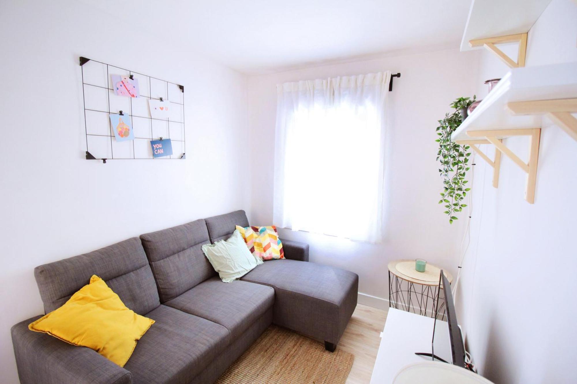 Apartamento Moderno Al Pie De Los Pirineos Sabiñánigo Kültér fotó
