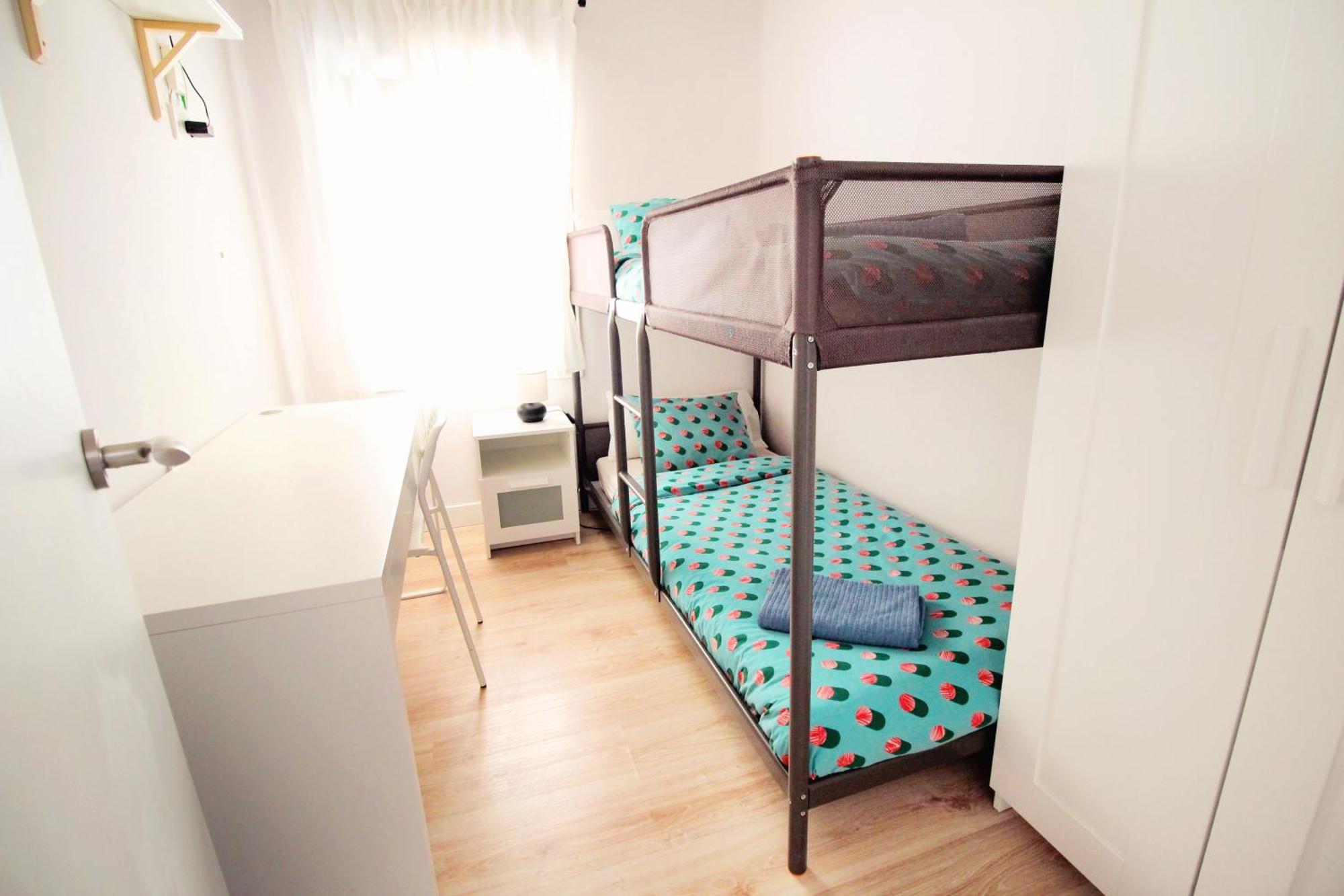 Apartamento Moderno Al Pie De Los Pirineos Sabiñánigo Kültér fotó