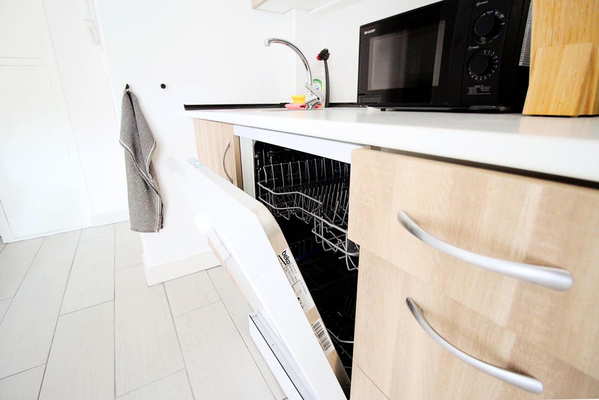 Apartamento Moderno Al Pie De Los Pirineos Sabiñánigo Kültér fotó