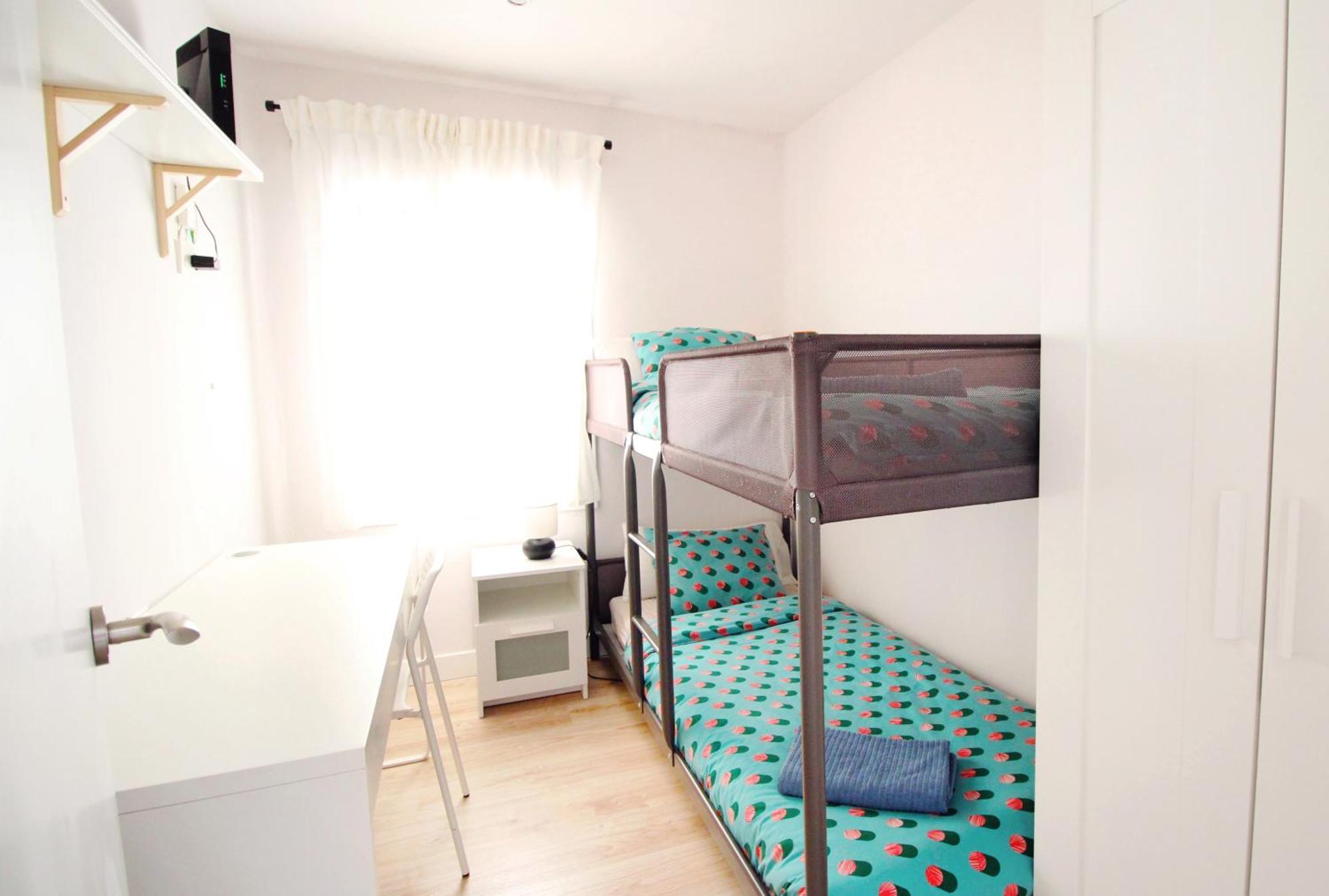 Apartamento Moderno Al Pie De Los Pirineos Sabiñánigo Kültér fotó