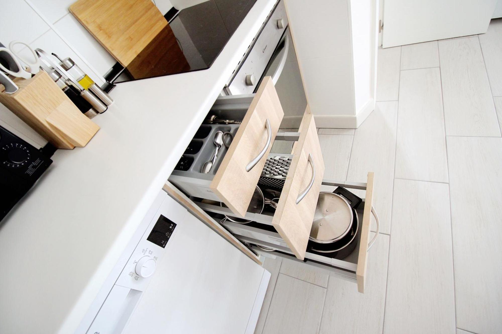Apartamento Moderno Al Pie De Los Pirineos Sabiñánigo Kültér fotó